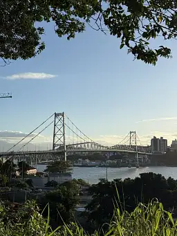 Florian�polis: por que a cidade continua atraindo quem quer morar e investir